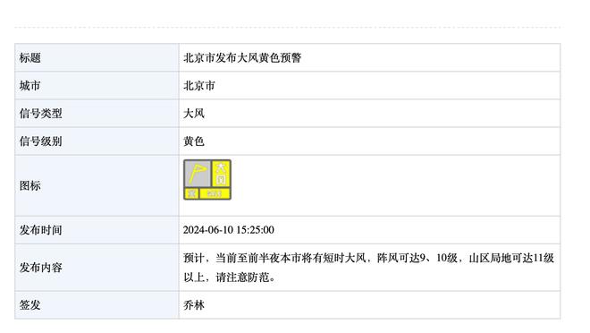 雷竞技raybet官网网址截图1